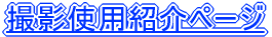 BegpЉy[W
